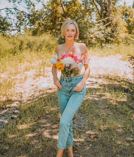 ashleyyy597 Profilbild