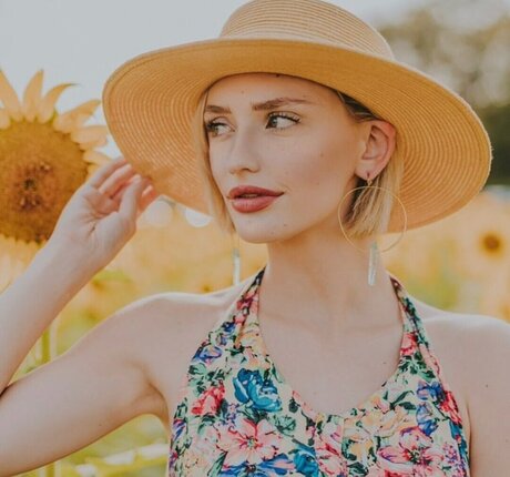 anal-gangbang onlyfans hübsche kostenlose galerien