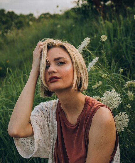 ashleyyy597 model kostenlose galerien