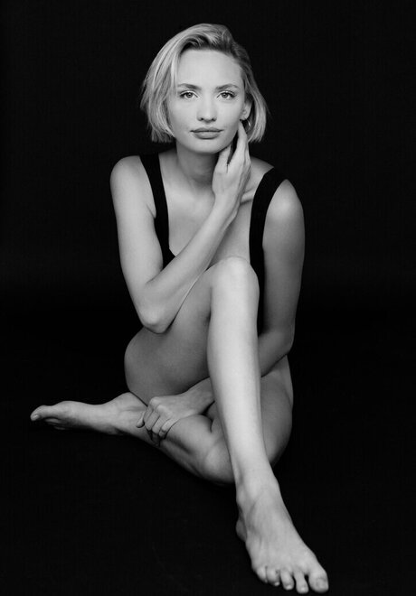 ashleyyy597 heiße nackt bild