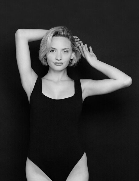 ashleyyy597 xxx nacktheit bilder