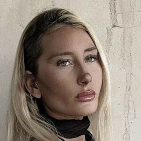 Sofiogresta Popia porno schöne galerien