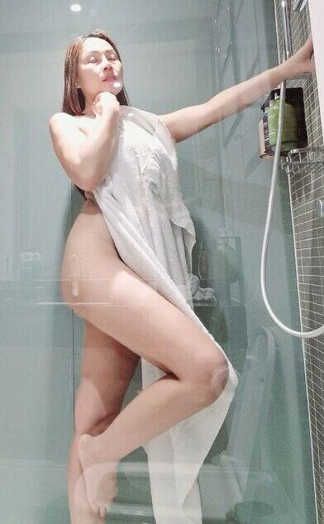 kinkbutterfly perfekte freie foto