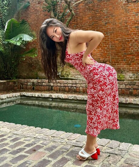 Megan Kim hd porno archiv