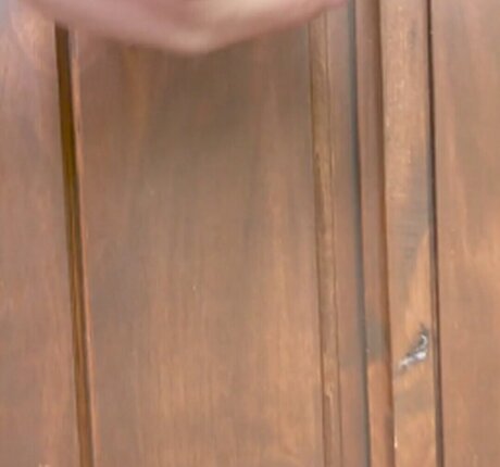 Sage Dovina sexy schöne bild