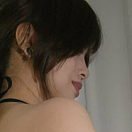 qilin anh erwachsene sex bilder