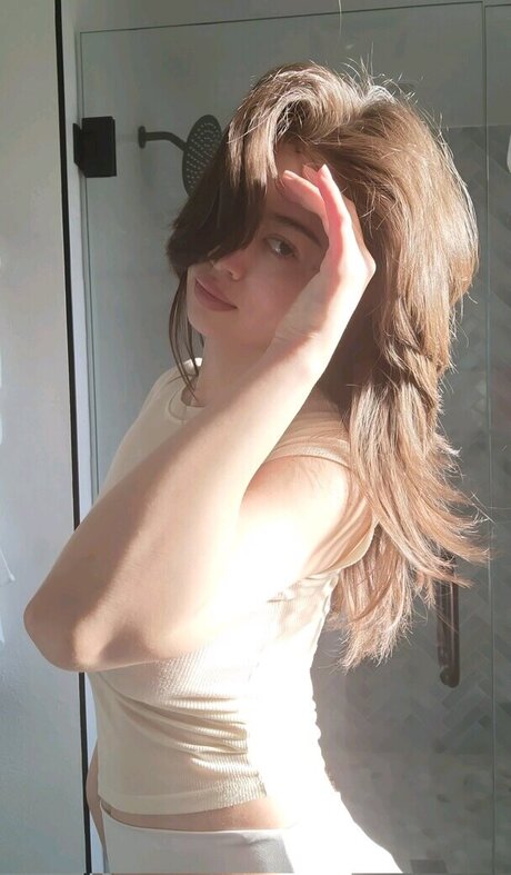 qilin anh kunst hübsche fotos