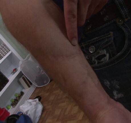 Mason Moore exklusive top archiv