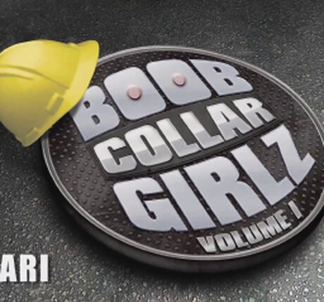 Mason Moore nackte galerie