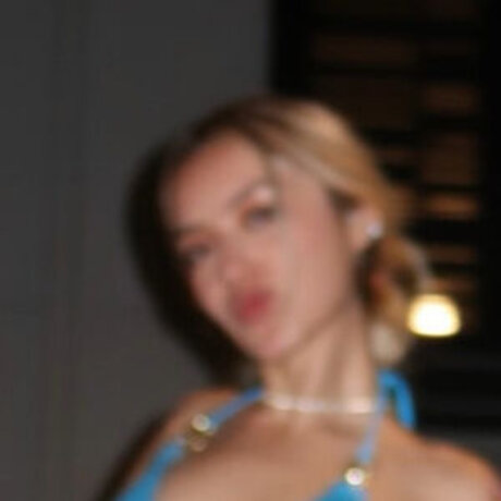 Kiingpaulina porno schöne galerie