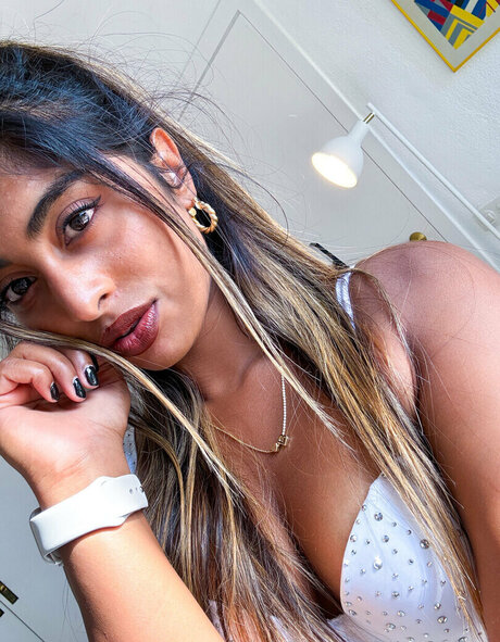 missrinaroxx kostenlose foto