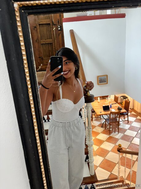 missrinaroxx nacktheit top bild