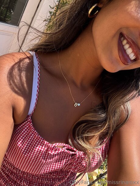 missrinaroxx erwachsene sexy fotos