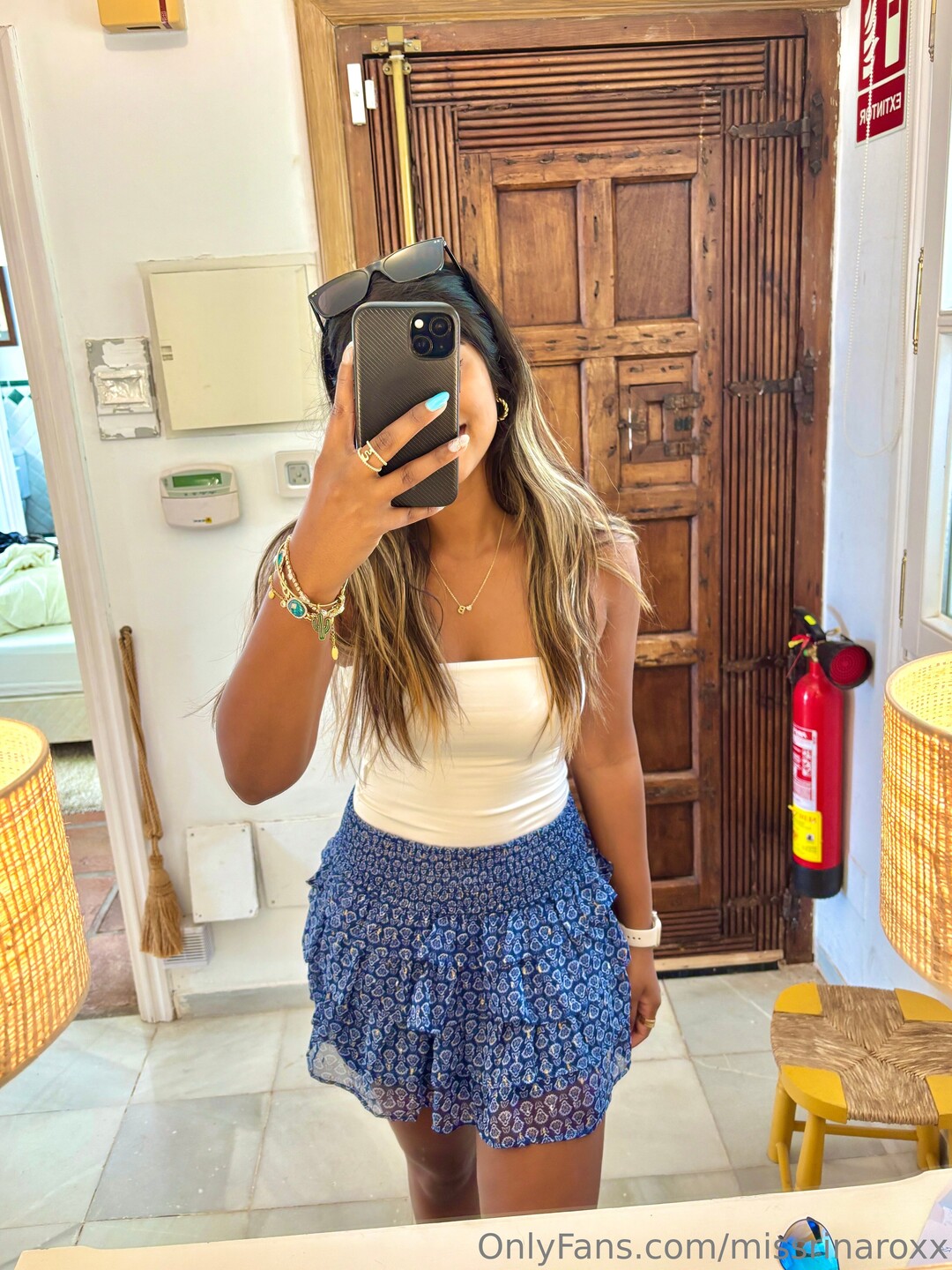 missrinaroxx hübsche kunst fotos