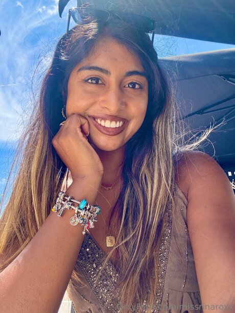 missrinaroxx schöne erotische galerien