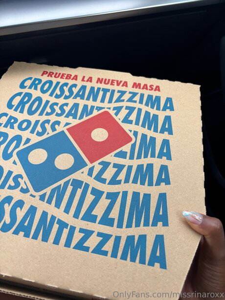 missrinaroxx perfekte kostenlose galerie