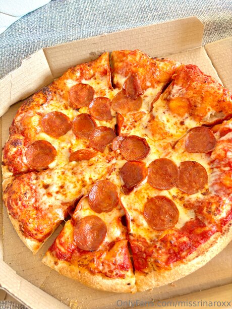 missrinaroxx schöne nette archiv