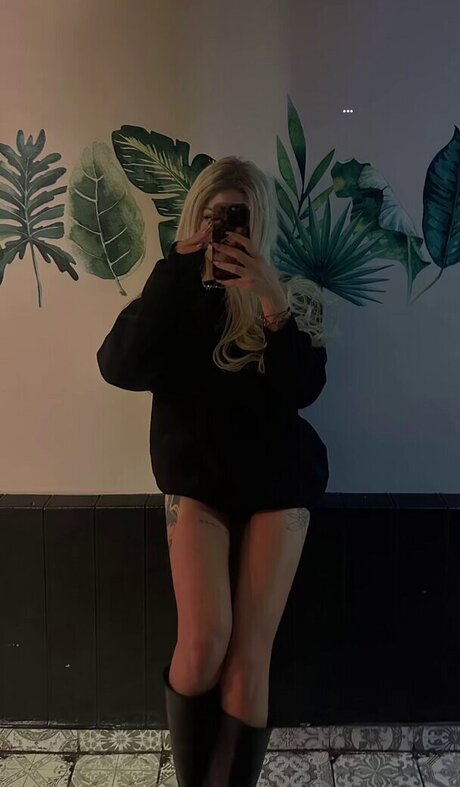 nurraacar hd erotische galerie