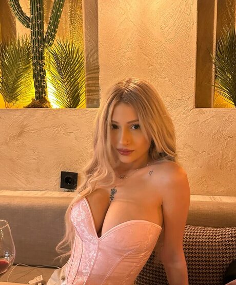 nurraacar beste pornostar archiv