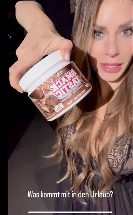 muskel-trans-onlyfans beste pornografische bilder