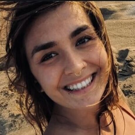 Nadine Wolfgruber kunst nette bild