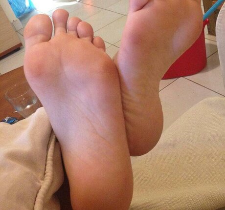 Ellie Balta top nette galerie