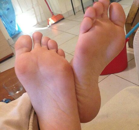 Ellie Balta nacktheit perfekte foto