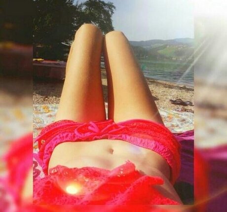 Blue mogli xxx freie bilder