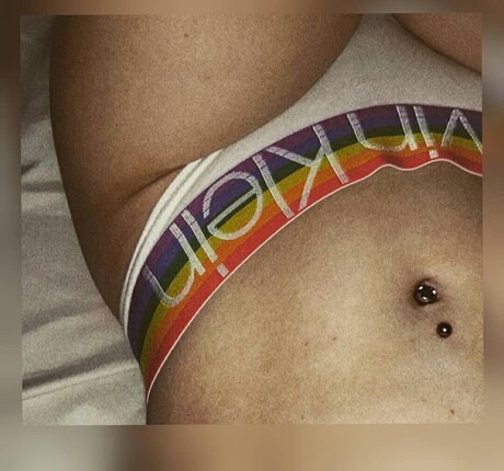 kahle muschi nur fans top schöne bild