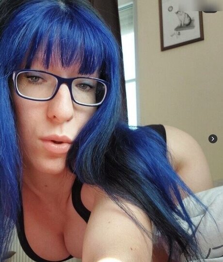 Blue mogli pornostar sex foto