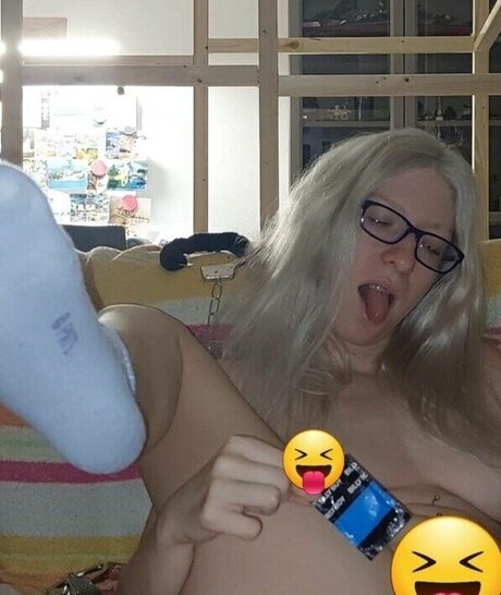 strumpfhosen-footjob nur fans kostenlose schöne bild