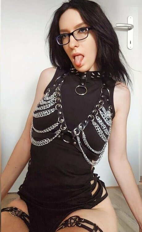 Blue mogli schöne nette galerie