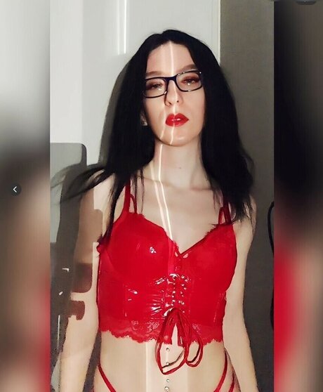 teen girls onlyfans sexy heiße foto