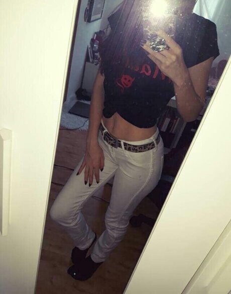 großen schwarzen schwanz spritzen nur fans xxx top fotos