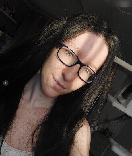 baby nackt onlyfans nackt schöne foto