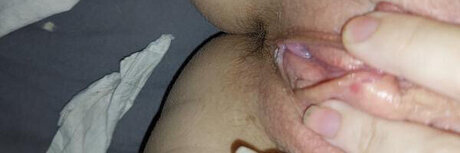 Blue mogli schöne kunst foto