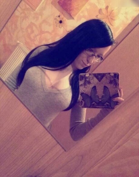 Blue mogli Profilbild