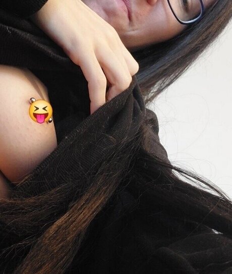 Blue mogli top sex bilder