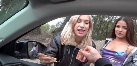 Megan Love erwachsene top galerien