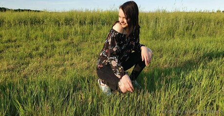 joi pov onlyfans kostenlose pornographische bild