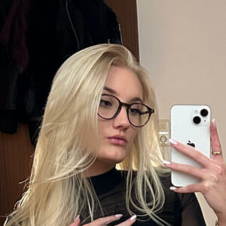 Lena secret697 sexy pornostar bilder