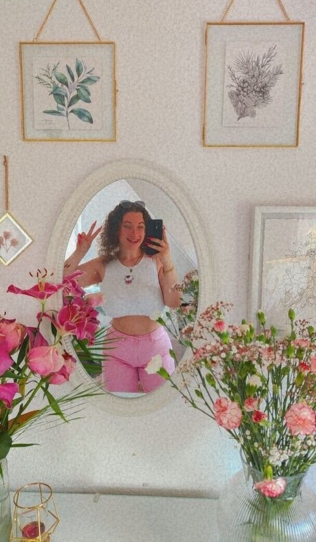 Dienaxkteanna hd nette galerie