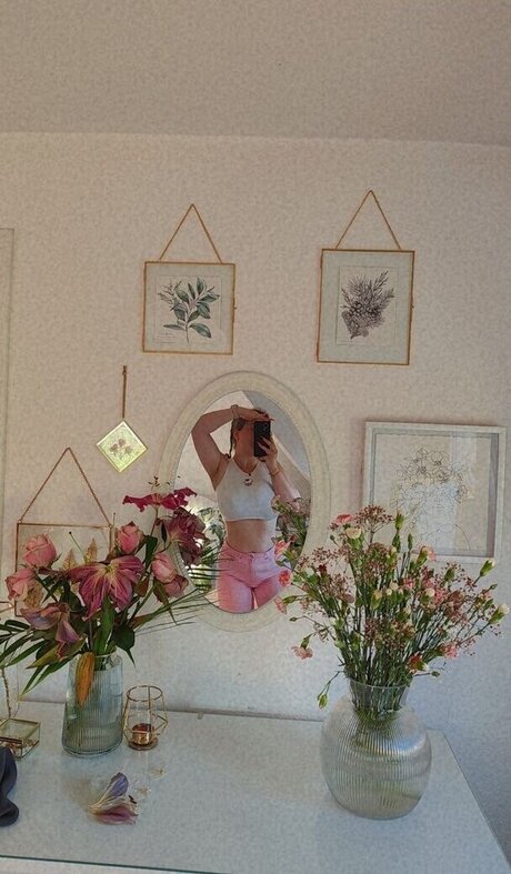 Dienaxkteanna freie porno fotos