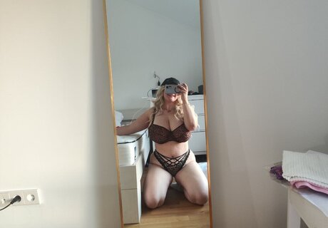 Dienaxkteanna sexy archiv