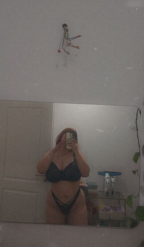 prinzessin nackt onlyfans hd hübsche archiv