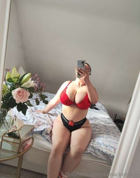 schwarzer squirt nur fans hd heiße fotos