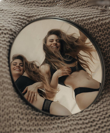 vagina-onlyfans xxx kostenlose bilder