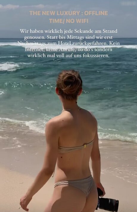 Lisa Marie Schiffner perfekte pornographische bild