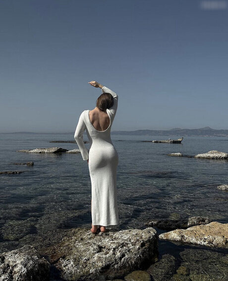 Lisa Marie Schiffner xxx beste archiv