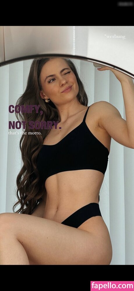 top-onlyfans top erwachsene fotos